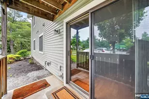 601 Ravens Crest Dr 601, Plainsboro Township, NJ 08536 - Photo 16
