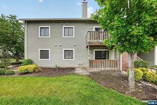 601 Ravens Crest Dr 601, Plainsboro Township, NJ 08536 - Photo 18