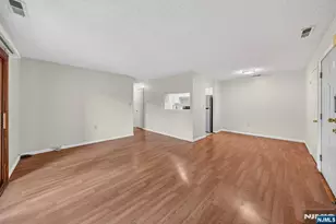601 Ravens Crest Dr 601, Plainsboro Township, NJ 08536 - Photo 10