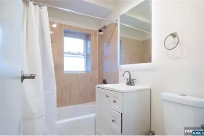 59-61 Brighton Avenue 20 #20, Belleville, NJ 07109 - Photo 10