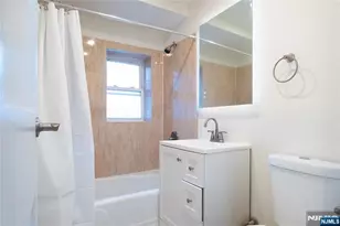 59-61 Brighton Ave 20, Belleville, NJ 07109 - Photo 10
