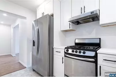 59-61 Brighton Avenue 20 #20, Belleville, NJ 07109 - Photo 2