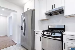 59-61 Brighton Ave 20, Belleville, NJ 07109 - Photo 2