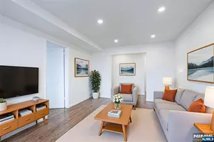 59-61 Brighton Ave 20, Belleville, NJ 07109 - Photo 4