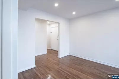 59-61 Brighton Avenue 20 #20, Belleville, NJ 07109 - Photo 6