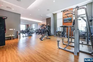 99 Hudson Street 2309, Jersey City, NJ 07302 - Photo 22