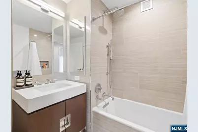 99 Hudson Street 2309 #2309, Jersey City, NJ 07302 - Photo 20