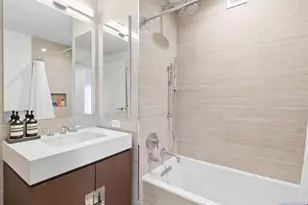 99 Hudson Street 2309, Jersey City, NJ 07302 - Photo 20