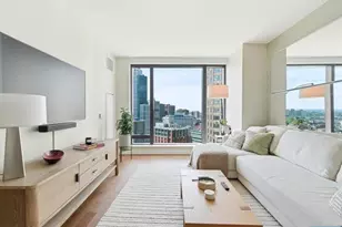 99 Hudson Street 2309, Jersey City, NJ 07302 - Photo 2