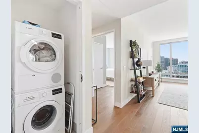 99 Hudson Street 2309 #2309, Jersey City, NJ 07302 - Photo 12