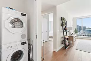 99 Hudson Street 2309, Jersey City, NJ 07302 - Photo 12