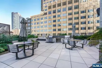99 Hudson Street 2309 #2309, Jersey City, NJ 07302 - Photo 26