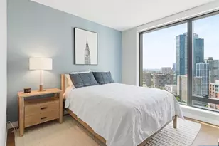 99 Hudson Street 2309, Jersey City, NJ 07302 - Photo 14