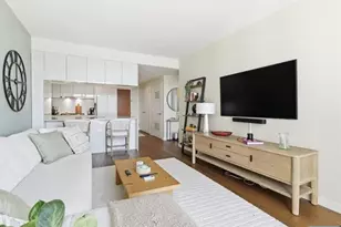 99 Hudson Street 2309, Jersey City, NJ 07302 - Photo 4