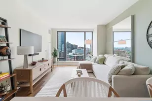 99 Hudson Street 2309, Jersey City, NJ 07302 - Photo 6