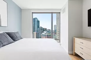 99 Hudson Street 2309, Jersey City, NJ 07302 - Photo 16