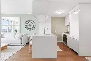 99 Hudson Street 2309, Jersey City, NJ 07302 - Photo 10
