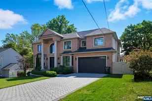 146 Stuart St, Paramus, NJ 07652 - Photo 1