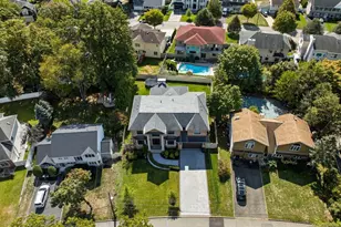 146 Stuart St, Paramus, NJ 07652 - Photo 44