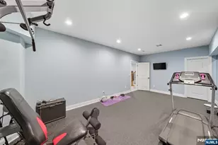 146 Stuart St, Paramus, NJ 07652 - Photo 28