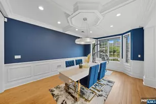 146 Stuart St, Paramus, NJ 07652 - Photo 16
