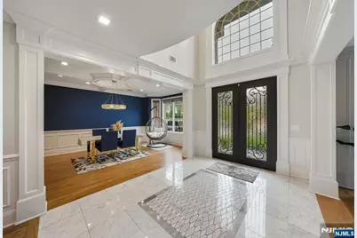 146 Stuart Street, Paramus, NJ 07652 - Photo 6