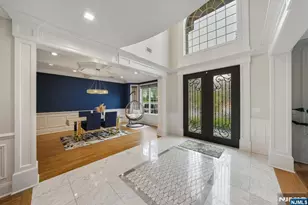 146 Stuart St, Paramus, NJ 07652 - Photo 6