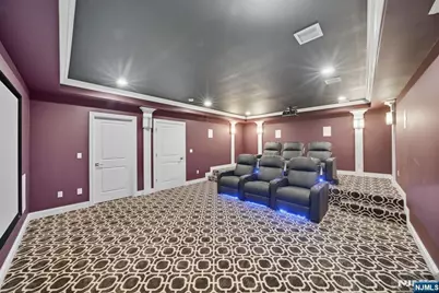 146 Stuart Street, Paramus, NJ 07652 - Photo 36