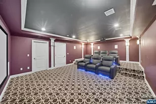 146 Stuart St, Paramus, NJ 07652 - Photo 36