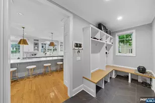 146 Stuart St, Paramus, NJ 07652 - Photo 20