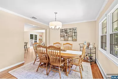 33 Chris Terrace, Ringwood, NJ 07456 - Photo 10