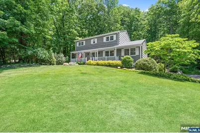 33 Chris Terrace, Ringwood, NJ 07456 - Photo 2
