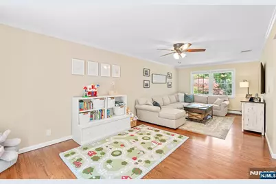 33 Chris Terrace, Ringwood, NJ 07456 - Photo 6