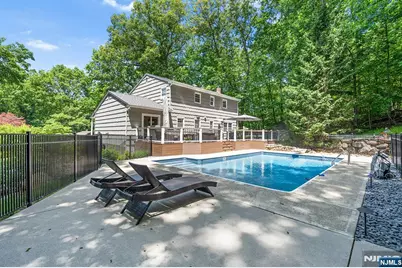 33 Chris Terrace, Ringwood, NJ 07456 - Photo 26
