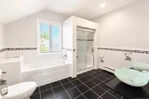 24 Sunderland Ave, Rutherford, NJ 07070 - Photo 28