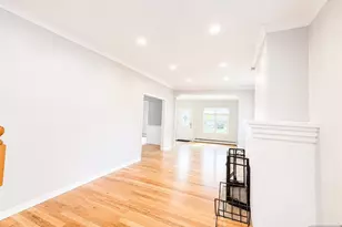 24 Sunderland Ave, Rutherford, NJ 07070 - Photo 10