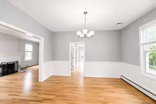 24 Sunderland Ave, Rutherford, NJ 07070 - Photo 4
