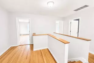 24 Sunderland Ave, Rutherford, NJ 07070 - Photo 18