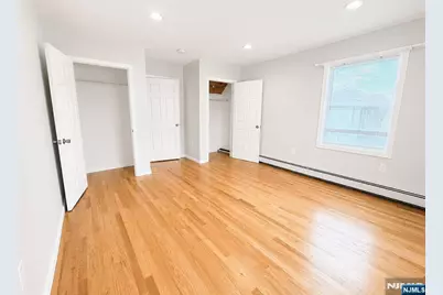 24 Sunderland Avenue, Rutherford, NJ 07070 - Photo 24