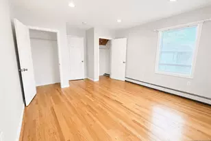 24 Sunderland Ave, Rutherford, NJ 07070 - Photo 24