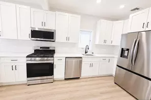 24 Sunderland Ave, Rutherford, NJ 07070 - Photo 6