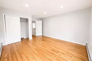 24 Sunderland Ave, Rutherford, NJ 07070 - Photo 20