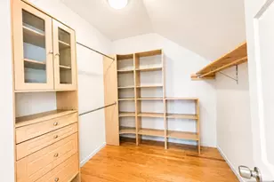 24 Sunderland Ave, Rutherford, NJ 07070 - Photo 26