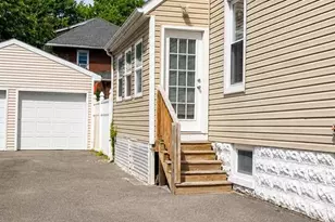 24 Sunderland Ave, Rutherford, NJ 07070 - Photo 30