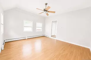 24 Sunderland Ave, Rutherford, NJ 07070 - Photo 12