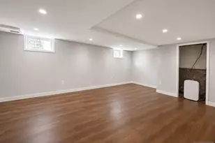 24 Sunderland Ave, Rutherford, NJ 07070 - Photo 34