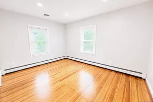 24 Sunderland Ave, Rutherford, NJ 07070 - Photo 22