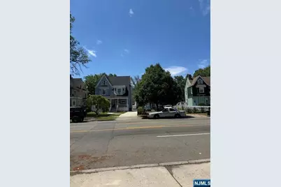 600 Park Avenue, East Orange, NJ 07017 - Photo 6
