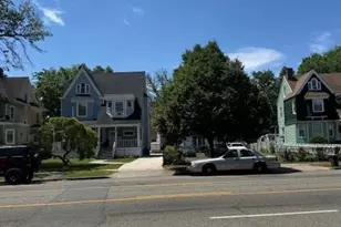 600 Park Ave, East Orange, NJ 07017 - Photo 6