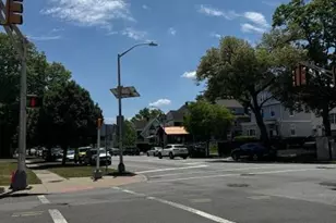 600 Park Ave, East Orange, NJ 07017 - Photo 12